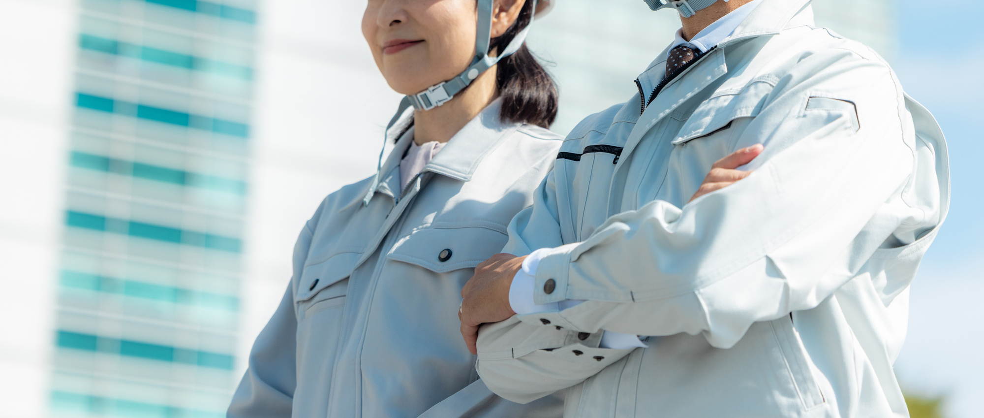 ご対応可能なお悩み